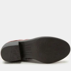Millie Loretta Roja Boot