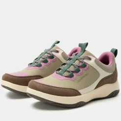 Motov8 Clay Shoe