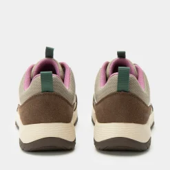 Motov8 Clay Shoe