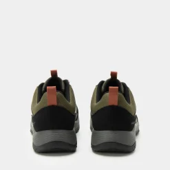 Motov8 Forest Shoe