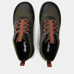 Motov8 Forest Shoe