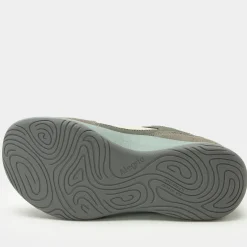 Motov8 Juniper Shoe