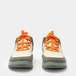 Motov8 Juniper Shoe