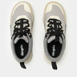 Motov8 Moonrock Shoe
