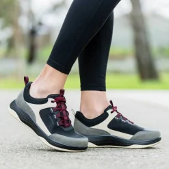 Motov8 Raven Shoe