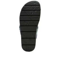 Mylee Itchycoo Grey Sandal