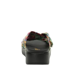 Mylee Itchycoo Sandal