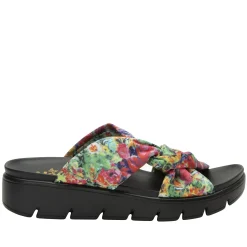 Mylee Itchycoo Sandal