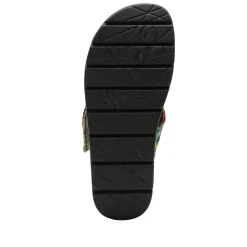 Mylee Itchycoo Sandal