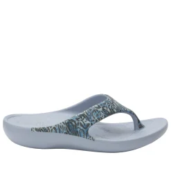 Ode Casual Friday Sandal