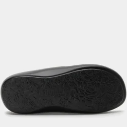 Ode Charmed Sandal