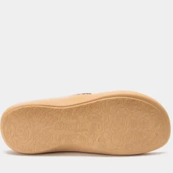 Ode Fierce Sandal