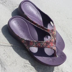 Ode Garden Chic Sandal