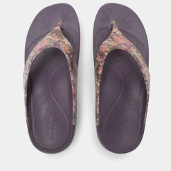 Ode Garden Chic Sandal