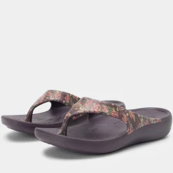 Ode Garden Chic Sandal