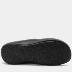 Ode Kindred Sandal