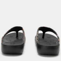 Ode Kindred Sandal