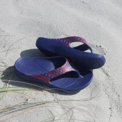 Ode Sayulita Days Sandal