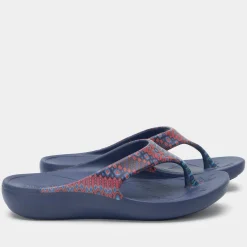Ode Sayulita Days Sandal