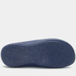 Ode Sayulita Days Sandal