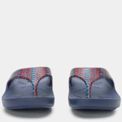 Ode Sayulita Days Sandal
