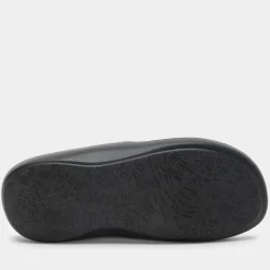Ode Sayulita Nights Sandal