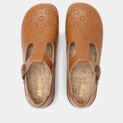 Odessa Rancho Breeze Shoe