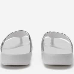 Ode Stripes Sandal
