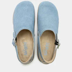 Olie Jean Jeanie Shoe