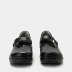 Onika Black Shoe