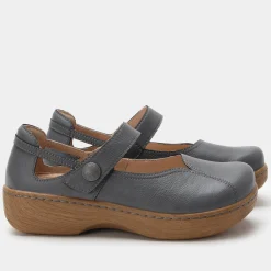 Onika Dusty Shoe