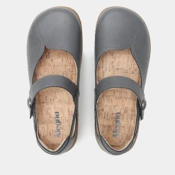 Onika Dusty Shoe