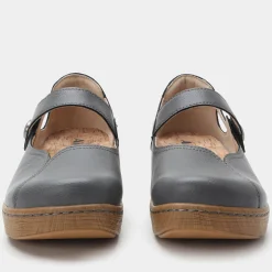 Onika Dusty Shoe