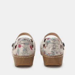 Onika Ethereal Shoe