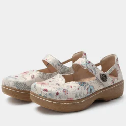 Onika Ethereal Shoe