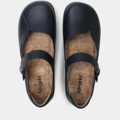 Onika Official Shoe