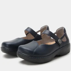 Onika Official Shoe