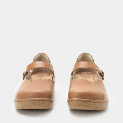 Onika Rancho Shoe