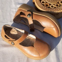 Onika Rancho Shoe