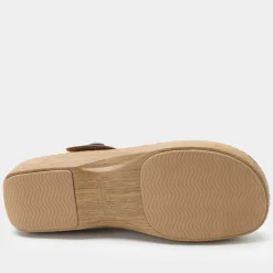 Onika Rancho Shoe