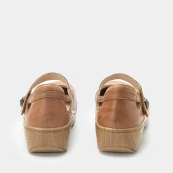 Onika Rancho Shoe