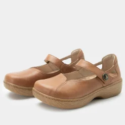 Onika Rancho Shoe