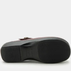 Onika Redwood Shoe