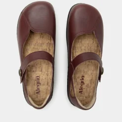 Onika Redwood Shoe