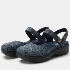 Opal Daydream Breeze Shoe