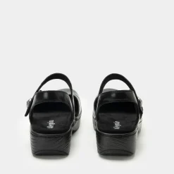Opal Ink Shoe