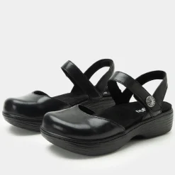 Opal Ink Shoe