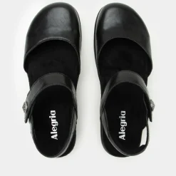 Opal Ink Shoe