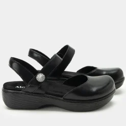 Opal Ink Shoe