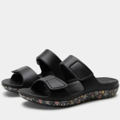 Orbyt Fruit Punch Sandal